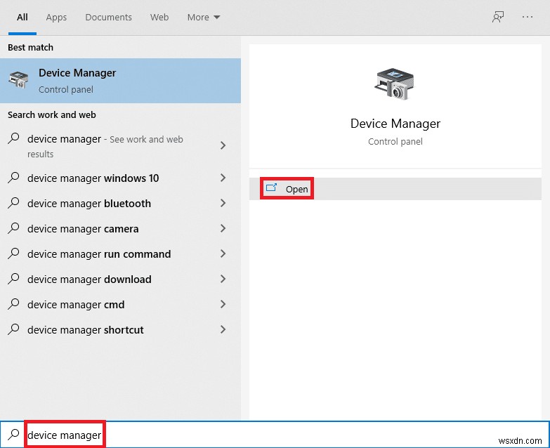Windows 10 nvlddmkm.sys ব্যর্থ হয়েছে ঠিক করুন 