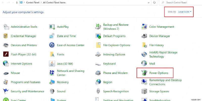 Windows 10 nvlddmkm.sys ব্যর্থ হয়েছে ঠিক করুন 