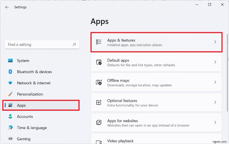 উইন্ডোজ 11 এ কীভাবে আপনার ফোন অ্যাপটি নিষ্ক্রিয় করবেন 