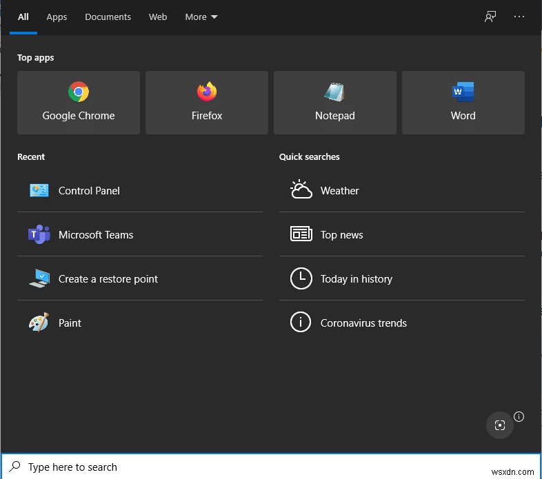 কিভাবে PowerShell এ ফোল্ডার এবং সাবফোল্ডার মুছে ফেলতে হয় 