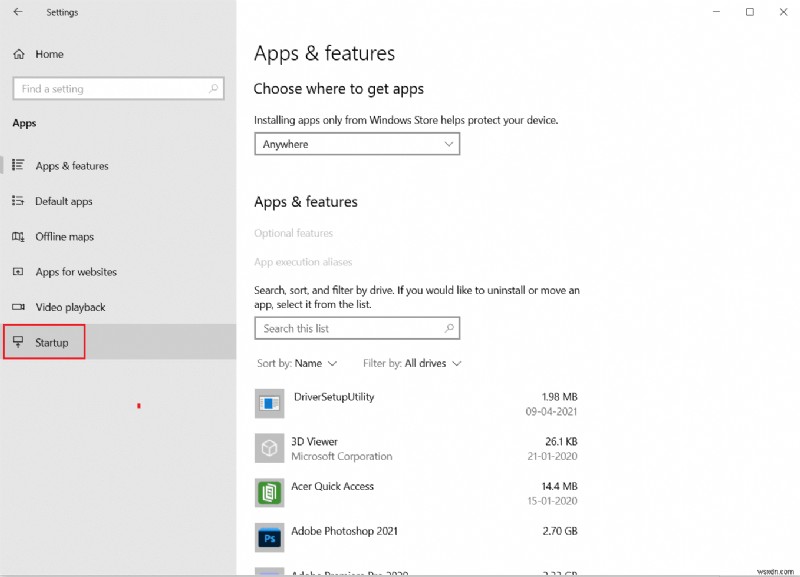 মাইক্রোসফ্ট টিম পপ আপ বিজ্ঞপ্তিগুলি কীভাবে বন্ধ করবেন 