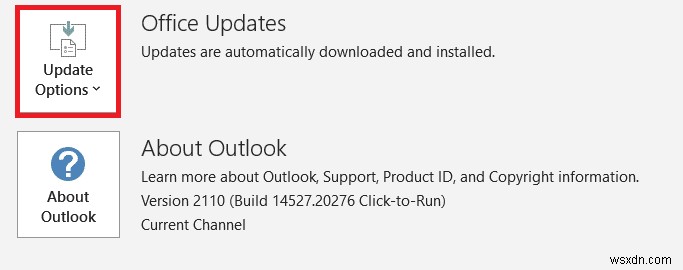 মাইক্রোসফ্ট টিম পপ আপ বিজ্ঞপ্তিগুলি কীভাবে বন্ধ করবেন 