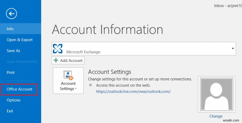 মাইক্রোসফ্ট টিম পপ আপ বিজ্ঞপ্তিগুলি কীভাবে বন্ধ করবেন 
