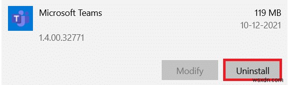মাইক্রোসফ্ট টিম পপ আপ বিজ্ঞপ্তিগুলি কীভাবে বন্ধ করবেন 