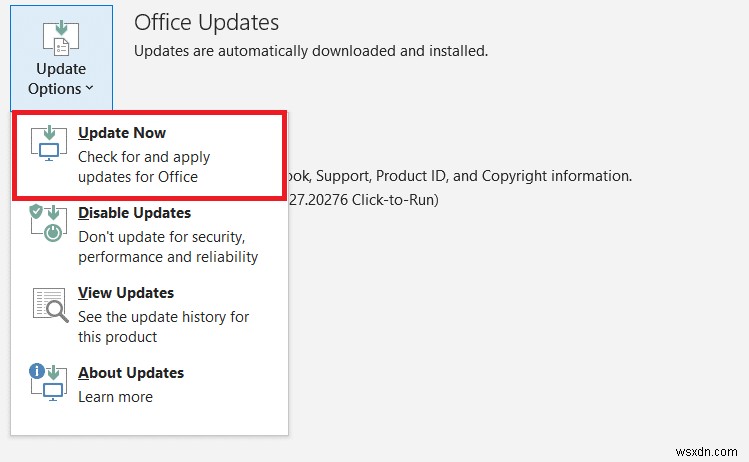 মাইক্রোসফ্ট টিম পপ আপ বিজ্ঞপ্তিগুলি কীভাবে বন্ধ করবেন 