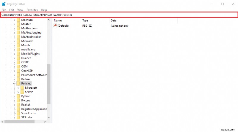 গুগল সফটওয়্যার রিপোর্টার টুল কিভাবে নিষ্ক্রিয় করবেন 