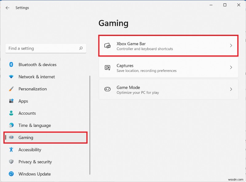 टास्कबार पर विंडोज 11 खाली जगह का उपयोग कैसे करें