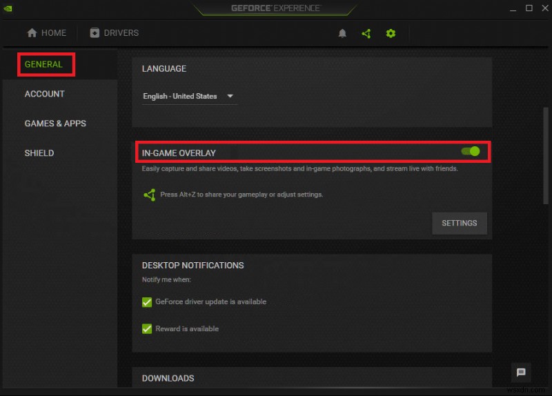 5 ตัวนับ FPS ที่ดีที่สุดสำหรับ Windows 10