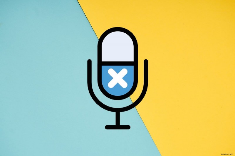 Windows 10 এ মাইক্রোফোন খুব শান্ত কীভাবে ঠিক করবেন