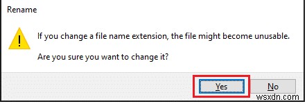 কিভাবে IMG কে ISO তে রূপান্তর করবেন