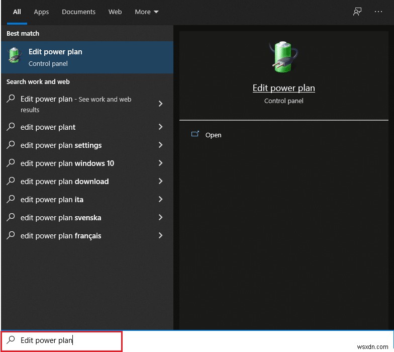 วิธีตั้งนาฬิกาปลุกใน Windows 10
