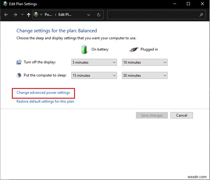 วิธีตั้งนาฬิกาปลุกใน Windows 10