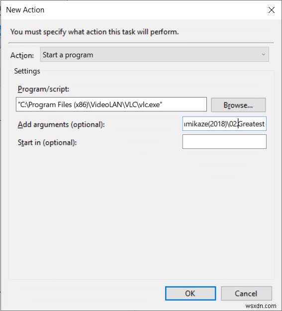 วิธีตั้งนาฬิกาปลุกใน Windows 10