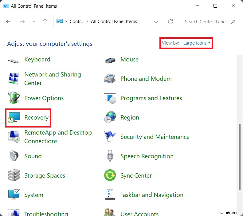 Valorant এ মেমরি অবস্থান ত্রুটির অবৈধ অ্যাক্সেস ঠিক করুন 
