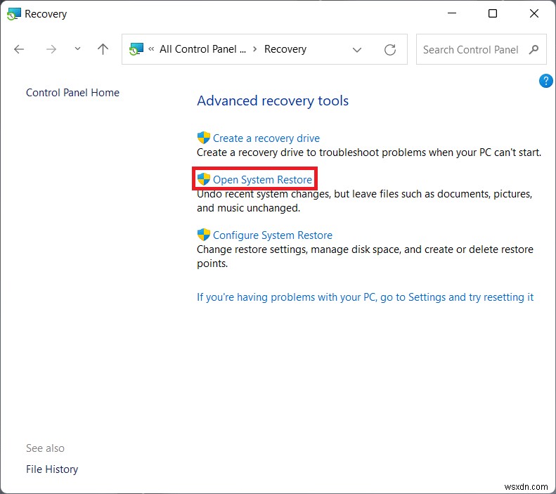 Valorant এ মেমরি অবস্থান ত্রুটির অবৈধ অ্যাক্সেস ঠিক করুন 