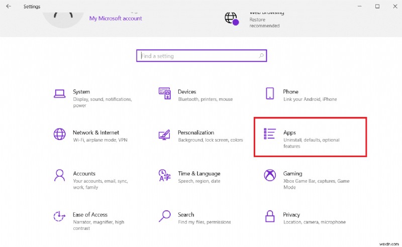 কিভাবে ডিসকর্ড ফ্রিজিংকে ঠিক করবেন