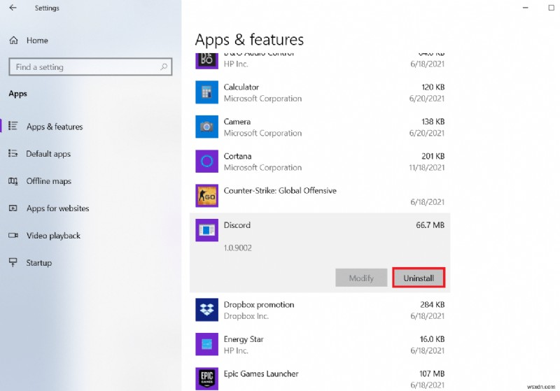 কিভাবে ডিসকর্ড ফ্রিজিংকে ঠিক করবেন