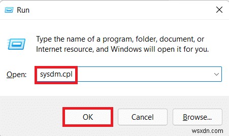 แก้ไขการปรับแต่ง Halo Infinite ไม่โหลดใน Windows 11 