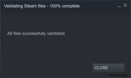 แก้ไขการปรับแต่ง Halo Infinite ไม่โหลดใน Windows 11 