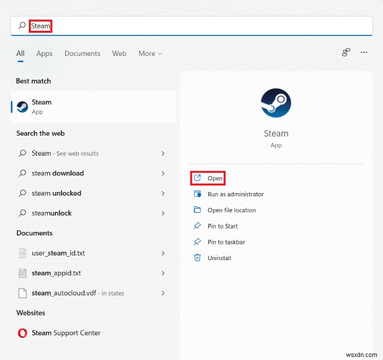 แก้ไขการปรับแต่ง Halo Infinite ไม่โหลดใน Windows 11 