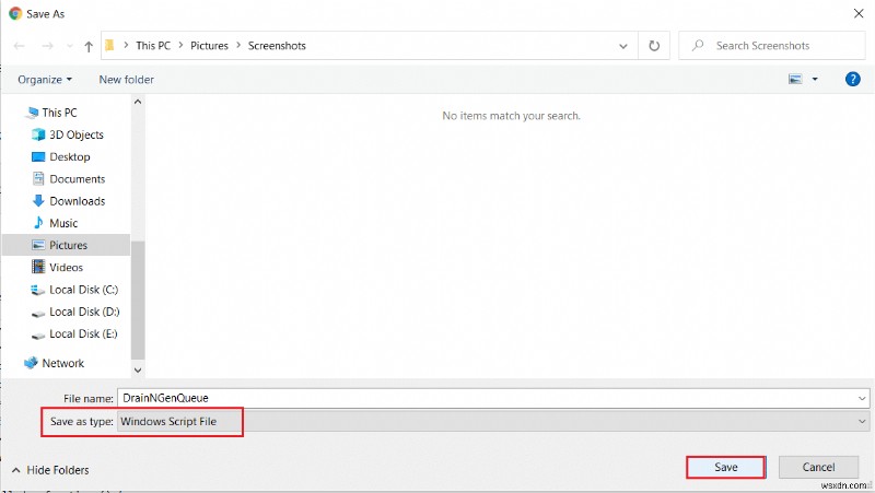 .NET রানটাইম অপ্টিমাইজেশান পরিষেবা উচ্চ CPU ব্যবহার ঠিক করুন 