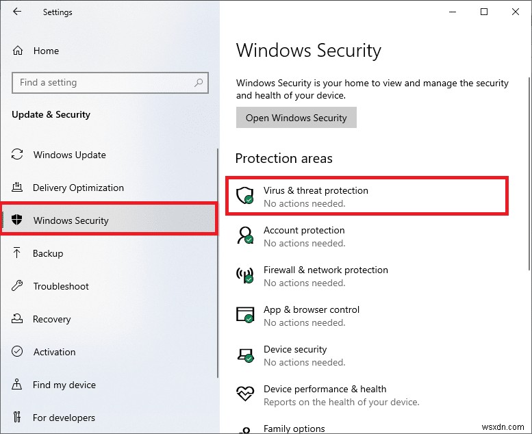 .NET রানটাইম অপ্টিমাইজেশান পরিষেবা উচ্চ CPU ব্যবহার ঠিক করুন 