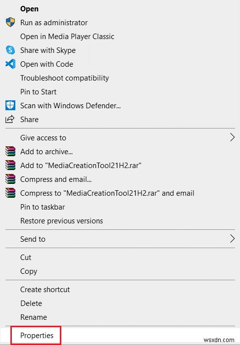 উইন্ডোজ 10 এ টাচপ্যাড স্ক্রোল কাজ করছে না তা ঠিক করুন 