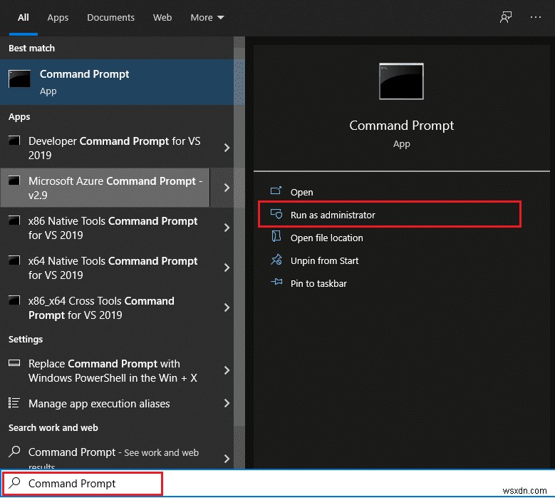 แก้ไขคอมพิวเตอร์ไม่แสดงบนเครือข่ายใน Windows 10 
