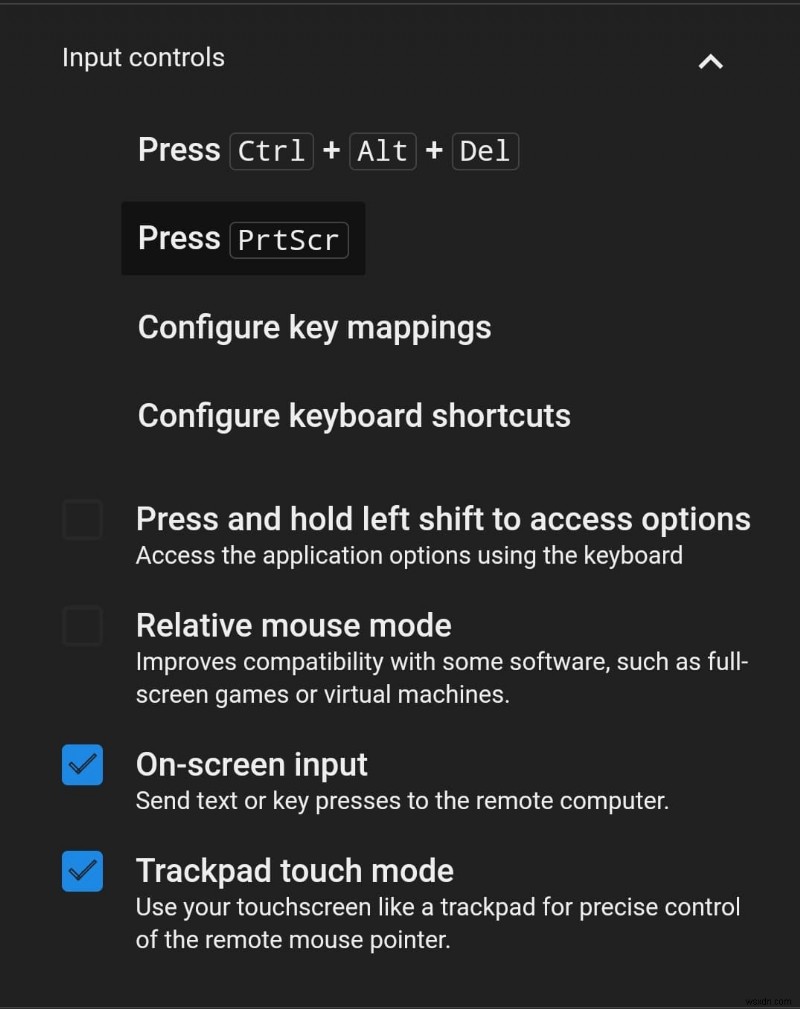 Windows 11 पर Chrome दूरस्थ डेस्कटॉप को कैसे सक्षम करें