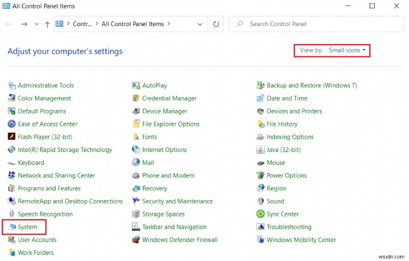 ข้อมูลการติดตั้ง InstallShield คืออะไร? 