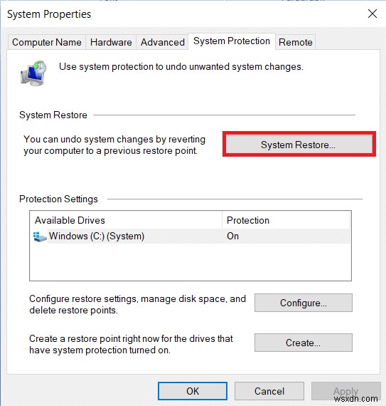 ข้อมูลการติดตั้ง InstallShield คืออะไร? 