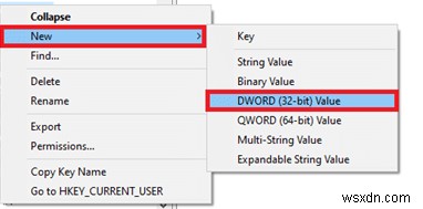 วิธีแก้ไขข้อผิดพลาด 0x80070002 Windows 10 