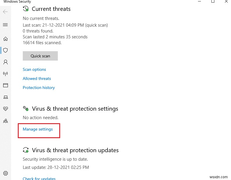 แก้ไขคอมพิวเตอร์ไม่ซิงค์ใหม่เนื่องจากไม่มีข้อมูลเวลา 