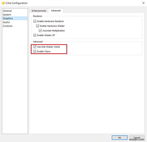 วิธีการเล่นเกม 3DS บนพีซี