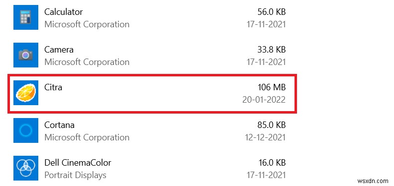 วิธีการเล่นเกม 3DS บนพีซี