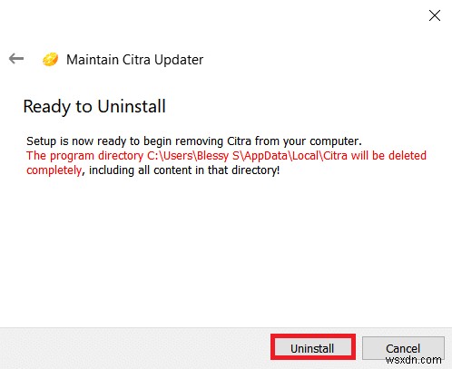 วิธีการเล่นเกม 3DS บนพีซี