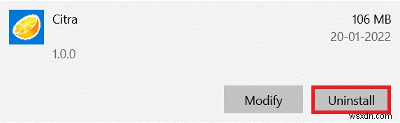 วิธีการเล่นเกม 3DS บนพีซี