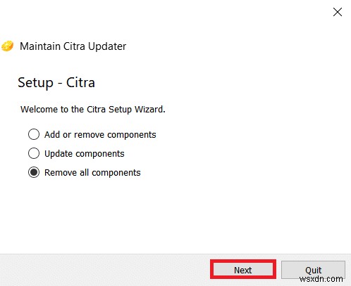 วิธีการเล่นเกม 3DS บนพีซี