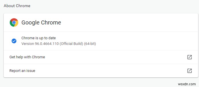 नेटफ्लिक्स त्रुटि कोड M7111-1101 को कैसे ठीक करें 