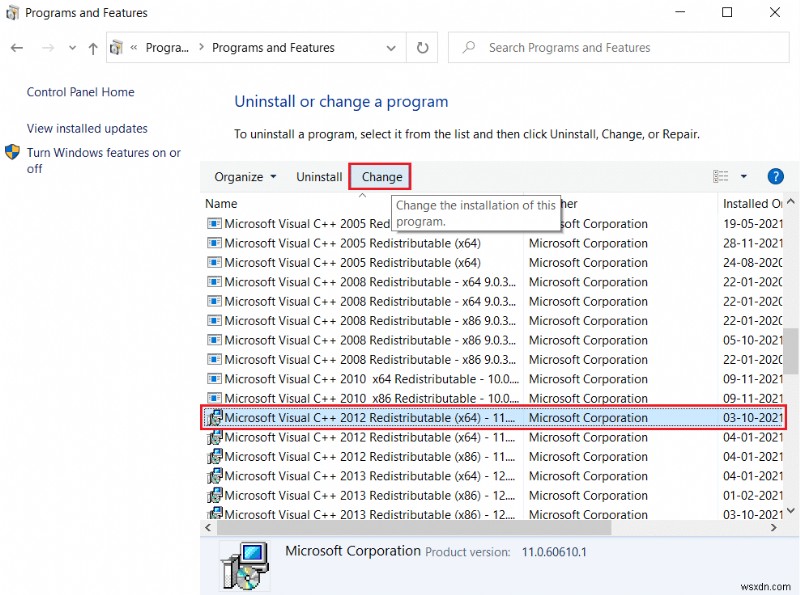Cách khắc phục sự cố Overwatch 