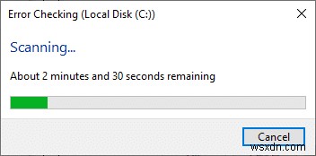 Cách khắc phục sự cố Overwatch 