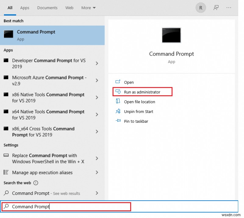 วิธีแก้ไข Origin จะไม่เปิดใน Windows 10