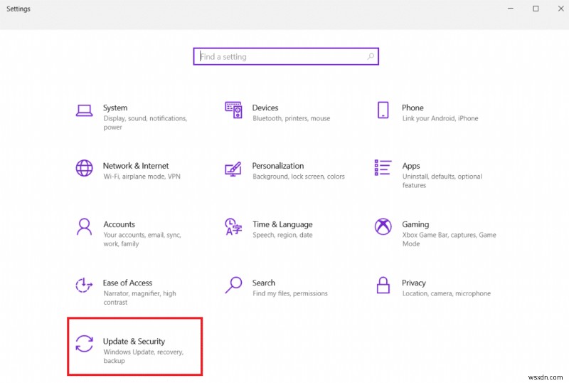 কিভাবে Roblox Error 279 ঠিক করবেন 