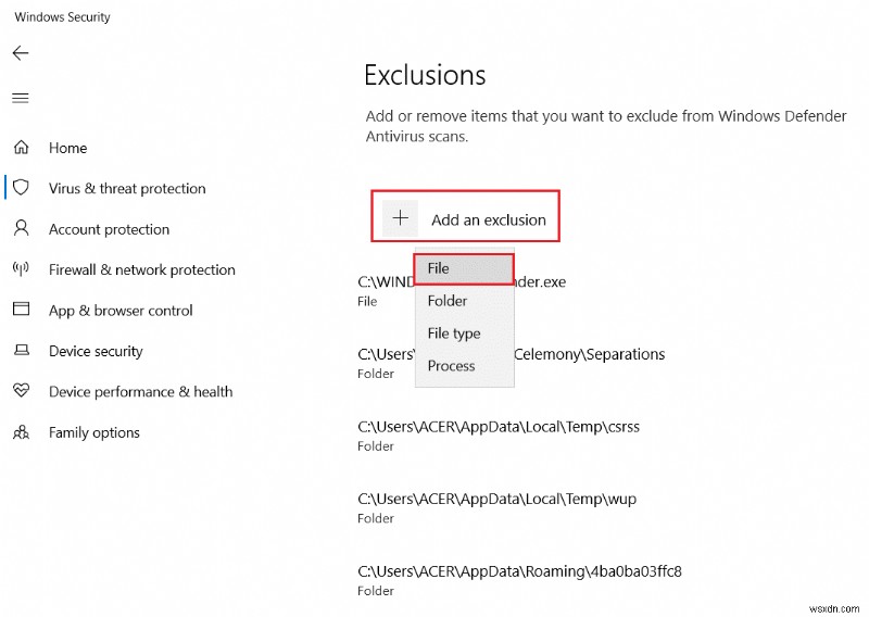 কিভাবে Roblox Error 279 ঠিক করবেন 