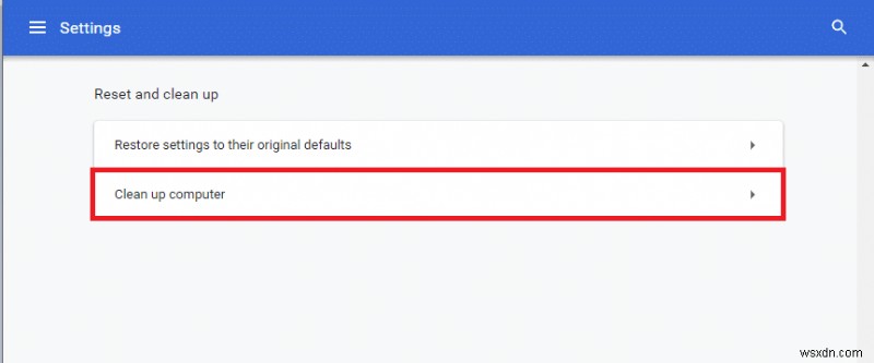 কিভাবে Roblox Error 279 ঠিক করবেন 