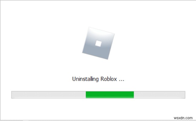 কিভাবে Roblox Error 279 ঠিক করবেন 