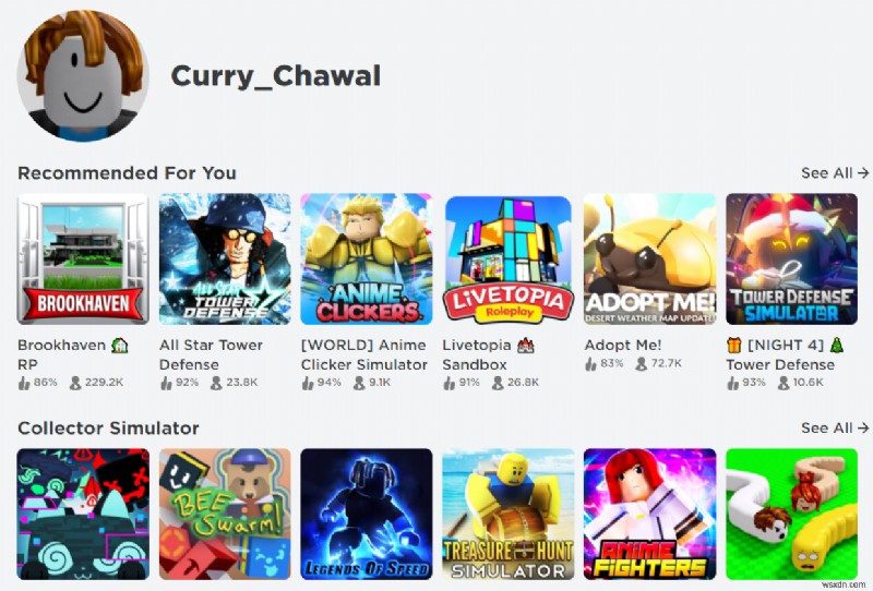 কিভাবে Roblox Error 279 ঠিক করবেন 