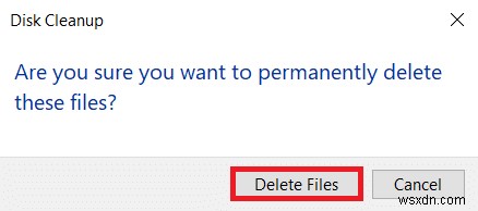 উইন্ডোজ 10 এ স্টিম না খোলার সমাধান কীভাবে করবেন 