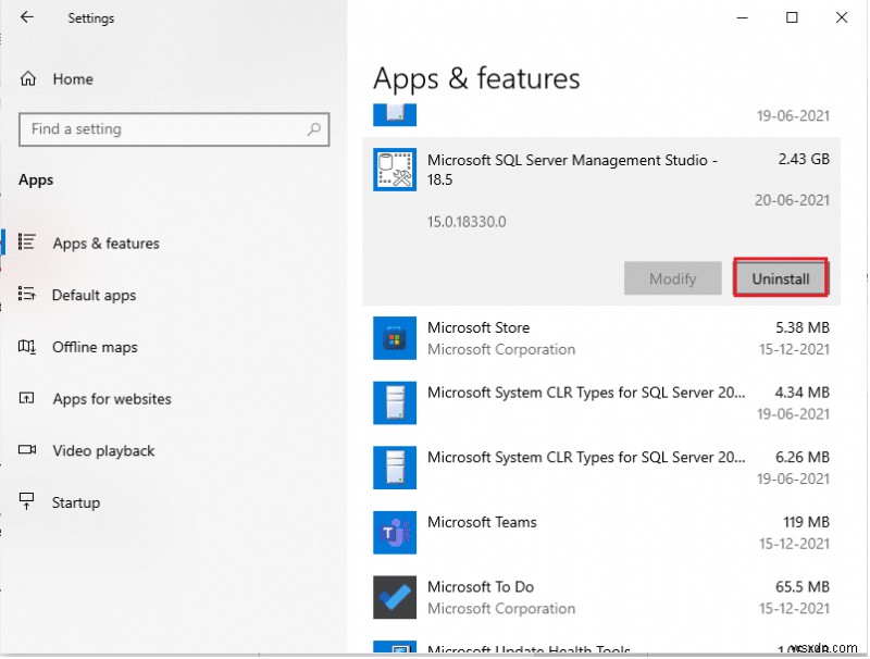 উইন্ডোজ 10 এ স্টিম না খোলার সমাধান কীভাবে করবেন 