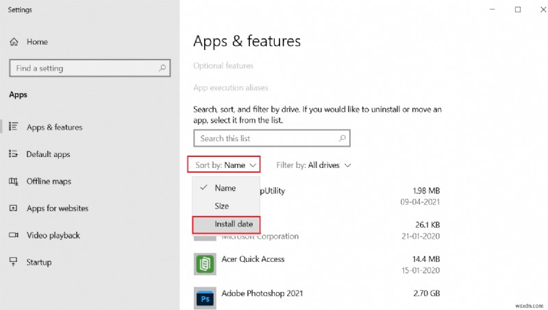 উইন্ডোজ 10 এ স্টিম না খোলার সমাধান কীভাবে করবেন 